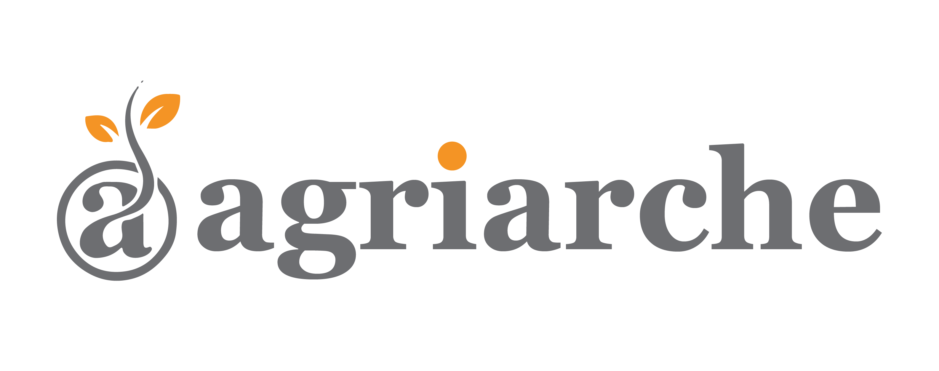 Agriarche LLC logo